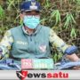 Pilkades Serentak 2021 di Kabupaten Pamekasan Kembali Tertunda