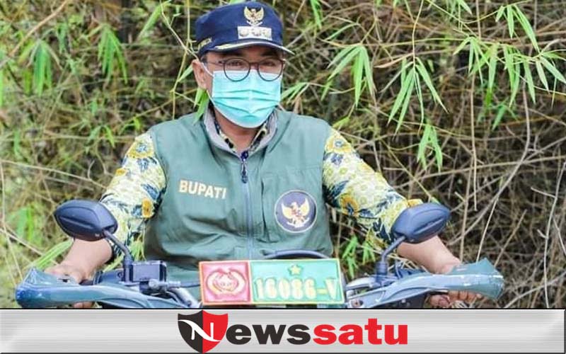 Pilkades Serentak 2021 di Kabupaten Pamekasan Kembali Tertunda