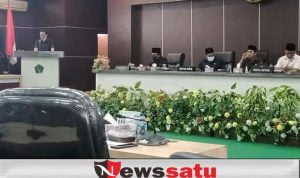 Pokir DPRD Naik Rp 90 Miliar, Aktivis Pamekasan Menyoal Alasannya