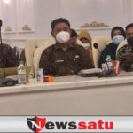 Pos Bindu PTM, Kiat Pemkab Pantau dan Bina Kesehatan Warga Pamekasan