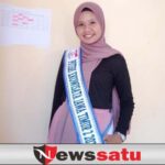 Putri Ekowisata Jatim 2021, Pariwisata dan Pemuda Maju Saat MTQ ke XXIX di Pamekasan