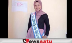 Putri Ekowisata Jatim 2021, Pariwisata dan Pemuda Maju Saat MTQ ke XXIX di Pamekasan
