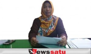 RSUDMA Sumenep Terus Lakukan Peningkatan Fakes Pada Pasien