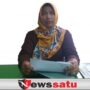RSUDMA Sumenep Terus Lakukan Peningkatan Fakes Pada Pasien