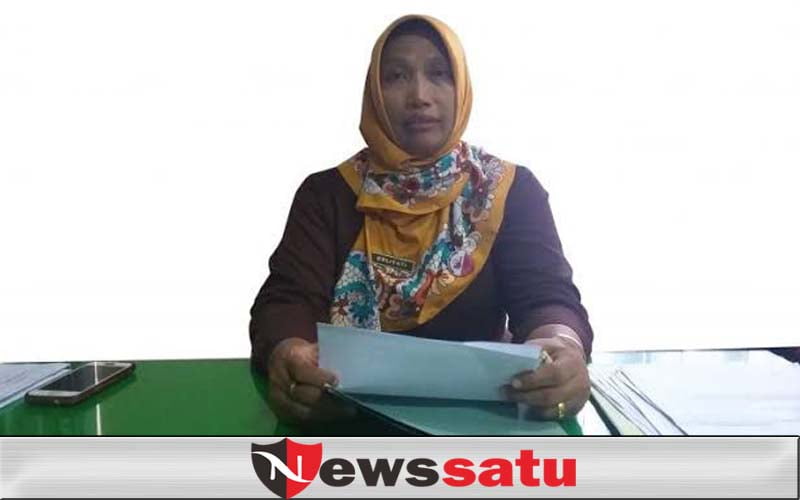 RSUDMA Sumenep Terus Lakukan Peningkatan Fakes Pada Pasien