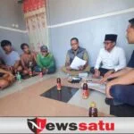 Rugikan Nelayan, 45 Anggota DPRD Pamekasan Sepakat Menolak Pemberlakuan PP 85 Tahun 2021