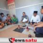 Rugikan Nelayan, 45 Anggota DPRD Pamekasan Sepakat Menolak Pemberlakuan PP 85 Tahun 2021