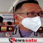 Satlantas Kota Probolinggo, Komitmen Jalankan Program ‘Sapa Saya’