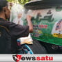 Serius Gebyarkan MTQ Jatim, Kabupaten Pamekasan Sulap Sudut Kota hingga Pelosok Desa