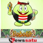 Sosok Bobotik, Sang Maskot Penyemangat Kabupaten Batik Sukseskan MTQ Jatim 2021