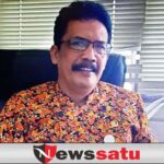 Sumenep Dapat Kucuran Dana DBHCT Sebesar Rp 40,9 Miliar