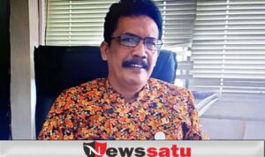 Sumenep Dapat Kucuran Dana DBHCT Sebesar Rp 40,9 Miliar