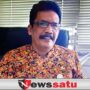 Sumenep Dapat Kucuran Dana DBHCT Sebesar Rp 40,9 Miliar