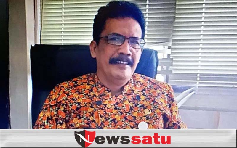 Sumenep Dapat Kucuran Dana DBHCT Sebesar Rp 40,9 Miliar