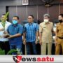 Sungai Watch Pamekasan Ajak DPRD dan Pemkab Pamekasan Jaga Lingkungan