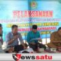 Tanpa Henti Program WUB Terus Digeber, Kini Sasar Pemuda Pesisir Racik Kopi Mangrove