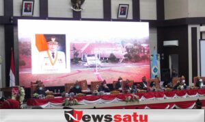 Tembus 17 Triliun, Investasi di OKI Pulihkan Ekonomi