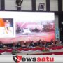 Tembus 17 Triliun, Investasi di OKI Pulihkan Ekonomi