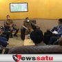 Terima Aspirasi Wartawan, Pemkab OKI Buka Ruang Komunikasi