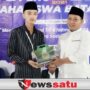 Tularkan Tri Khidmat Jelang Era 5,0, Imaba IAIN Madura Gelar PMB