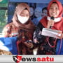 Unik, Sarasehan Sejarah Pamekasan Digelar Dalam Bus Wisata