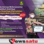 Upaya Menyiapkan SDM Mempuni, Pemkab Sumenep Akan Adakan Pelatihan Perhotelan