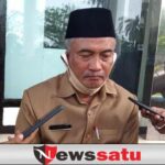 Usai Ikut Sekolah Lapang, Petani Tembakau Dibantu Mesin Rajang oleh Pemkab Pamekasan