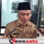 Usai Ikut Sekolah Lapang, Petani Tembakau Dibantu Mesin Rajang oleh Pemkab Pamekasan