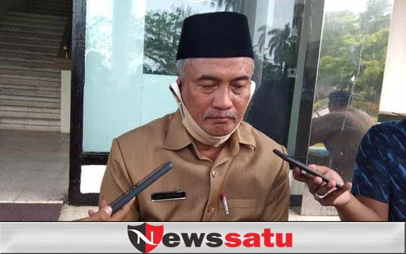 Usai Ikut Sekolah Lapang, Petani Tembakau Dibantu Mesin Rajang oleh Pemkab Pamekasan
