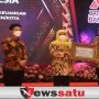 WTP Kembali Direngkuh Pemerintah Kabupaten Sampang untuk Ketiga Kalinya