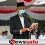 Wabup OKI, Pengadaan Kendaraan Dinas Sejumlah OPD Sudah Melalui Banyak Pertimbangan
