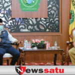 Wamira Pamekasan Siap Diluncurkan, Tim Pendiri Matangkan Konsep