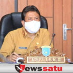 Wujudkan Segi Tiga Emas Taman Ramah Anak
