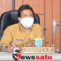 Wujudkan Segi Tiga Emas Taman Ramah Anak
