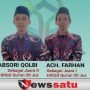 Santri Ponpes Darul Ulum Banyu Anyar, Juarai Hifdzil Qur'an di MTQ Jatim 2021