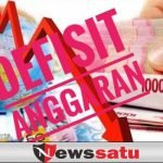 APBD OKI Defisit Nyaris Senilai Rp 20 Miliar