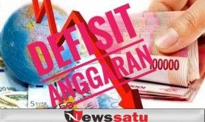 APBD OKI Defisit Nyaris Senilai Rp 20 Miliar