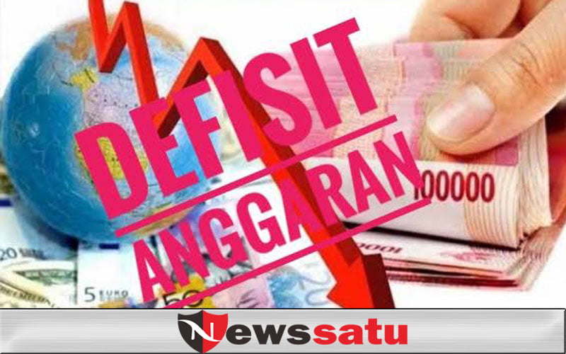 APBD OKI Defisit Nyaris Senilai Rp 20 Miliar