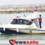 Ambulans Boat, Solusi Pusling Sampang Layani Warga di Pulau