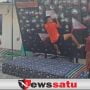 Atlet FPTI Pamekasan Akan Bersepatu Batik WUB, di Pembukaan Kejurprov 1 Jatim 2021