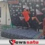 Atlet FPTI Pamekasan Akan Bersepatu Batik WUB, di Pembukaan Kejurprov 1 Jatim 2021