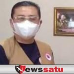 BPBD Kota Probolinggo Tunggu Intruksi Provinsi, Soal Banjir Di Malang