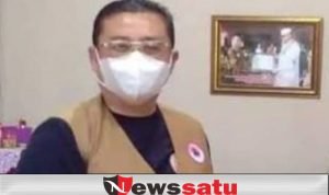 BPBD Kota Probolinggo Tunggu Intruksi Provinsi, Soal Banjir Di Malang