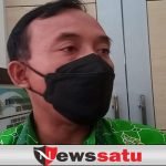 Baru Seminggu Dilantik, Kepala DPMPTSP Dipanggil DPRD Kota Probolinggo