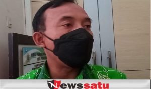 Baru Seminggu Dilantik, Kepala DPMPTSP Dipanggil DPRD Kota Probolinggo