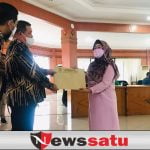 Berhasil Bidik Talenta Terbaik, Pemkab OKI Implementasikan Sistem Merit