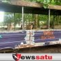 Branding Wisata Dieluhkan, Danau Teluk Gelam Masih Terpinggirkan