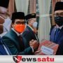 Bupati Baddrut Tamam, Jabatan Itu Hanya Kumis Palsu