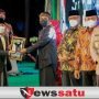 Bupati Baddrut Tamam, Pemenang Utama MTQ yang Mengamalkan Amaliyah Qur'ani