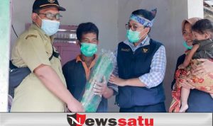 Bupati Pamekasan Hadirkan Peran Pemerintah di Tengah Masyarakat